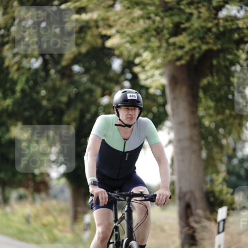 30.08.2026 - Elbe Triathlon Hamburg Michael Burmester http://msf.ph/oto/10069914 30.08.2026 09:50:18 Radfahren 449 meine-sportfotos.de