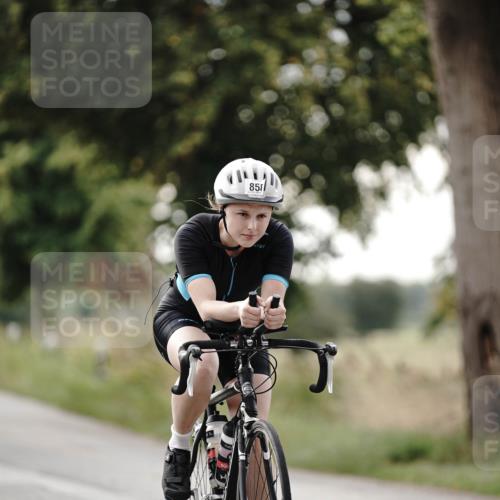 30.08.2026 - Elbe Triathlon Hamburg Michael Burmester http://msf.ph/oto/10069945 30.08.2026 09:50:41 Radfahren 629, 786, 858 meine-sportfotos.de