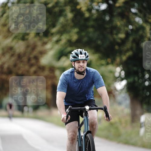 30.08.2026 - Elbe Triathlon Hamburg Michael Burmester http://msf.ph/oto/10069961 30.08.2026 09:50:56 Radfahren 281, 398, 514, 525, 584, 800 meine-sportfotos.de