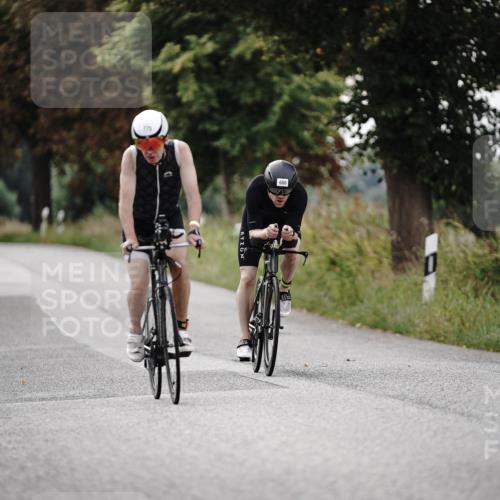30.08.2026 - Elbe Triathlon Hamburg Michael Burmester http://msf.ph/oto/10069970 30.08.2026 09:51:04 Radfahren 492, 525, 584, 660, 696, 775 meine-sportfotos.de