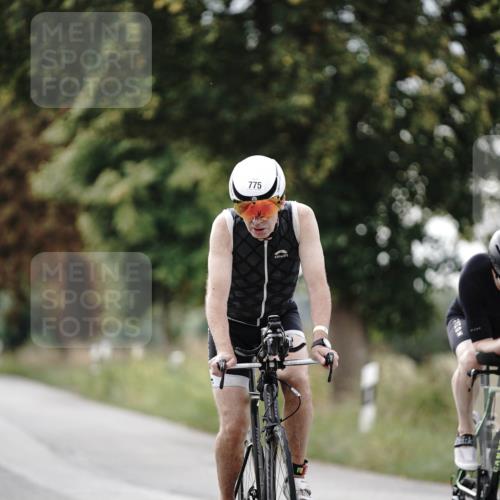 30.08.2026 - Elbe Triathlon Hamburg Michael Burmester http://msf.ph/oto/10069972 30.08.2026 09:51:05 Radfahren 492, 525, 584, 660, 696, 775 meine-sportfotos.de