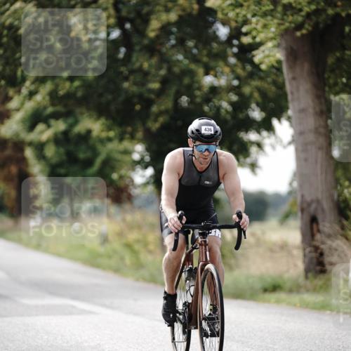 30.08.2026 - Elbe Triathlon Hamburg Michael Burmester http://msf.ph/oto/10070011 30.08.2026 09:51:29 Radfahren 436, 482, 736, 842 meine-sportfotos.de