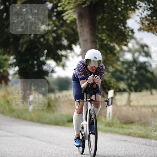 30.08.2026 - Elbe Triathlon Hamburg Michael Burmester http://msf.ph/oto/10070047 30.08.2026 09:51:45 Radfahren 381, 554, 602, 609, 683, 763, 840 meine-sportfotos.de