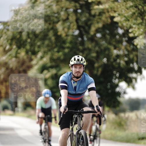 30.08.2026 - Elbe Triathlon Hamburg Michael Burmester http://msf.ph/oto/10070070 30.08.2026 09:51:55 Radfahren 538, 587, 686, 690, 792, 916 meine-sportfotos.de