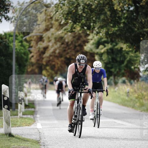 30.08.2026 - Elbe Triathlon Hamburg Michael Burmester http://msf.ph/oto/10070100 30.08.2026 09:52:10 Radfahren 470, 504, 512, 680, 716, 876 meine-sportfotos.de