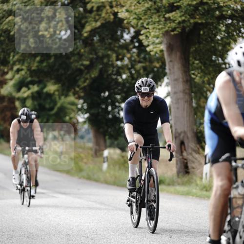 30.08.2026 - Elbe Triathlon Hamburg Michael Burmester http://msf.ph/oto/10070121 30.08.2026 09:52:18 Radfahren 512, 524, 550, 555, 716, 783, 828, 871 meine-sportfotos.de