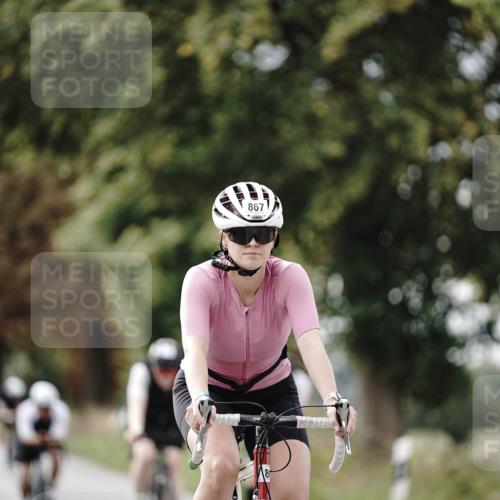 30.08.2026 - Elbe Triathlon Hamburg Michael Burmester http://msf.ph/oto/10070134 30.08.2026 09:52:26 Radfahren 500, 668, 714, 732, 761, 828, 849, 867, 871, 889, 914 meine-sportfotos.de