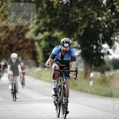 30.08.2026 - Elbe Triathlon Hamburg Michael Burmester http://msf.ph/oto/10070144 30.08.2026 09:52:29 Radfahren 439, 500, 668, 714, 732, 761, 811, 849, 867, 889, 903, 914 meine-sportfotos.de