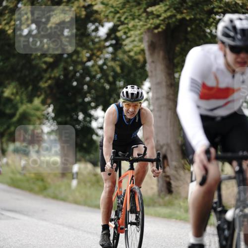 30.08.2026 - Elbe Triathlon Hamburg Michael Burmester http://msf.ph/oto/10070183 30.08.2026 09:52:42 Radfahren 386, 425, 428, 739, 789, 834 meine-sportfotos.de