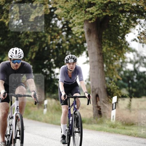 30.08.2026 - Elbe Triathlon Hamburg Michael Burmester http://msf.ph/oto/10070200 30.08.2026 09:52:52 Radfahren 415, 573, 606, 634, 663, 721, 791, 855, 908 meine-sportfotos.de