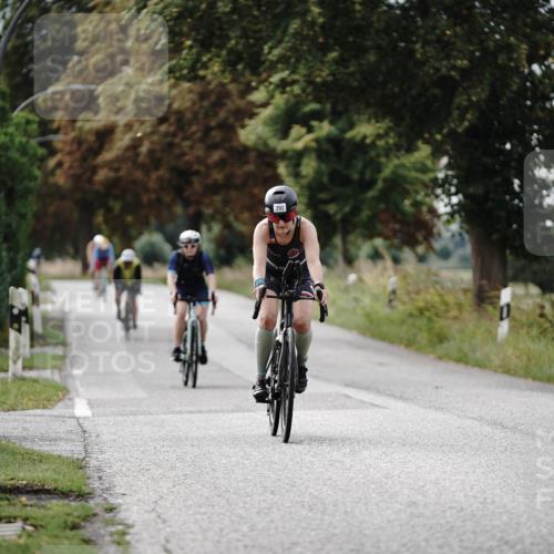 30.08.2026 - Elbe Triathlon Hamburg Michael Burmester http://msf.ph/oto/10070219 30.08.2026 09:53:02 Radfahren 364, 392, 836 meine-sportfotos.de
