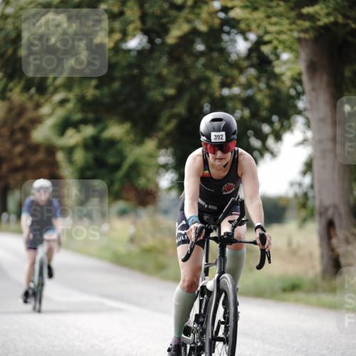 30.08.2026 - Elbe Triathlon Hamburg Michael Burmester http://msf.ph/oto/10070226 30.08.2026 09:53:03 Radfahren 364, 392, 600, 836 meine-sportfotos.de