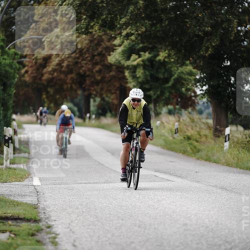 30.08.2026 - Elbe Triathlon Hamburg Michael Burmester http://msf.ph/oto/10070234 30.08.2026 09:53:07 Radfahren 364, 443, 600, 836 meine-sportfotos.de