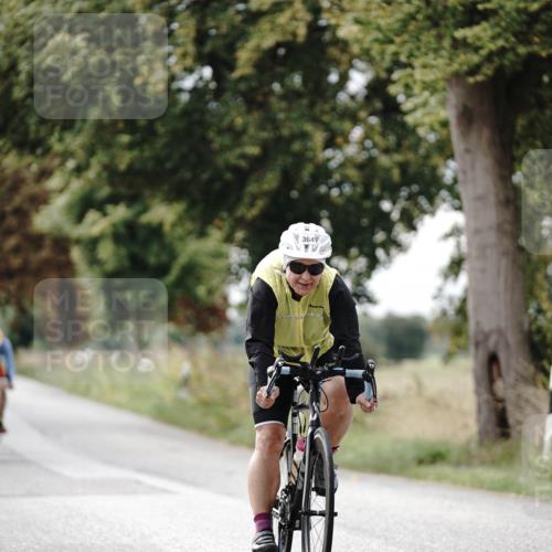 30.08.2026 - Elbe Triathlon Hamburg Michael Burmester http://msf.ph/oto/10070239 30.08.2026 09:53:08 Radfahren 364, 443, 600, 836 meine-sportfotos.de