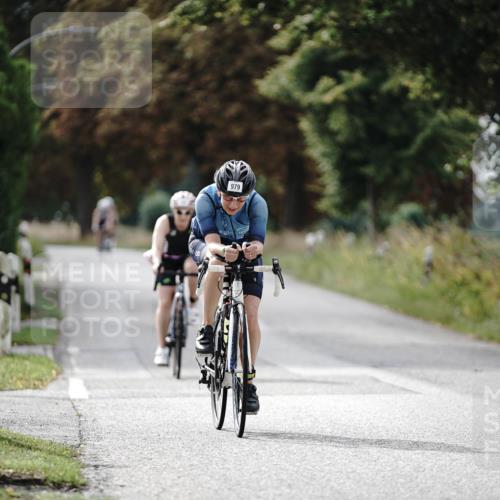 30.08.2026 - Elbe Triathlon Hamburg Michael Burmester http://msf.ph/oto/10070245 30.08.2026 09:53:17 Radfahren 259, 979 meine-sportfotos.de