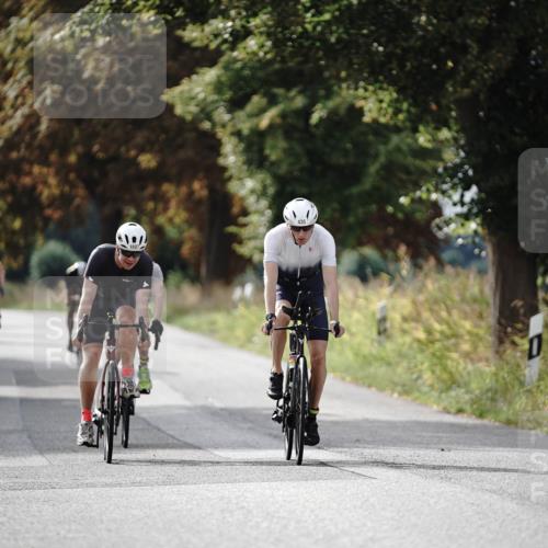 30.08.2026 - Elbe Triathlon Hamburg Michael Burmester http://msf.ph/oto/10070273 30.08.2026 09:53:35 Radfahren 283, 320, 435, 516, 773, 1897 meine-sportfotos.de