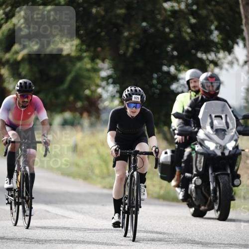 30.08.2026 - Elbe Triathlon Hamburg Michael Burmester http://msf.ph/oto/10070291 30.08.2026 09:53:48 Radfahren 632, 642, 833, 929 meine-sportfotos.de
