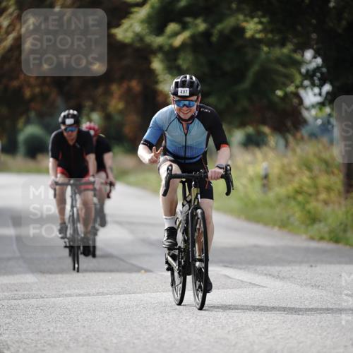 30.08.2026 - Elbe Triathlon Hamburg Michael Burmester http://msf.ph/oto/10070319 30.08.2026 09:54:12 Radfahren 362, 497, 537, 560, 693, 710, 712 meine-sportfotos.de
