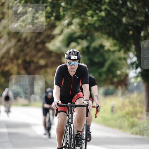 30.08.2026 - Elbe Triathlon Hamburg Michael Burmester http://msf.ph/oto/10070325 30.08.2026 09:54:14 Radfahren 362, 408, 497, 537, 560, 710, 712 meine-sportfotos.de