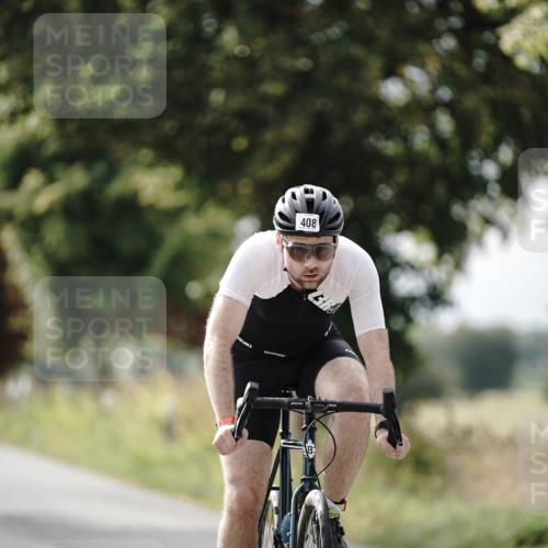 30.08.2026 - Elbe Triathlon Hamburg Michael Burmester http://msf.ph/oto/10070342 30.08.2026 09:54:20 Radfahren 362, 408, 563 meine-sportfotos.de