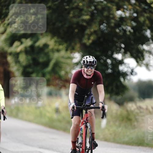 30.08.2026 - Elbe Triathlon Hamburg Michael Burmester http://msf.ph/oto/10070404 30.08.2026 09:55:07 Radfahren 749, 920, 980 meine-sportfotos.de