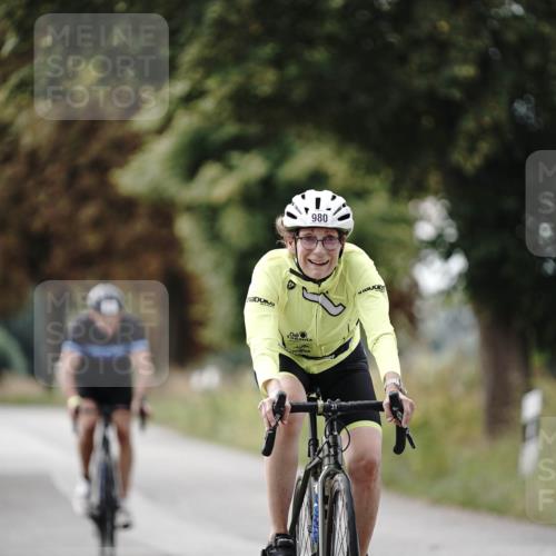 30.08.2026 - Elbe Triathlon Hamburg Michael Burmester http://msf.ph/oto/10070406 30.08.2026 09:55:08 Radfahren 749, 920, 980 meine-sportfotos.de