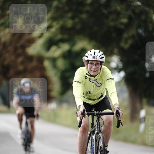 30.08.2026 - Elbe Triathlon Hamburg Michael Burmester http://msf.ph/oto/10070408 30.08.2026 09:55:08 Radfahren 749, 920, 980 meine-sportfotos.de