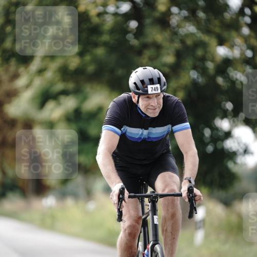 30.08.2026 - Elbe Triathlon Hamburg Michael Burmester http://msf.ph/oto/10070415 30.08.2026 09:55:10 Radfahren 749, 920, 927, 980 meine-sportfotos.de