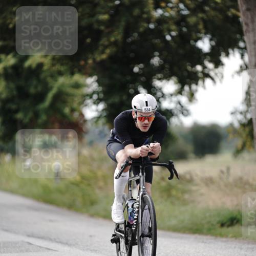 30.08.2026 - Elbe Triathlon Hamburg Michael Burmester http://msf.ph/oto/10070437 30.08.2026 09:55:28 Radfahren 289, 353, 528, 534, 617, 628, 633, 669, 939, 961 meine-sportfotos.de