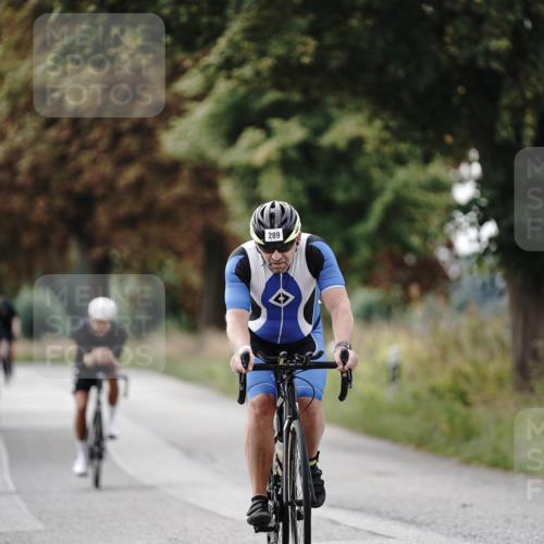 30.08.2026 - Elbe Triathlon Hamburg Michael Burmester http://msf.ph/oto/10070452 30.08.2026 09:55:35 Radfahren 289, 353, 441, 466, 557, 669, 742 meine-sportfotos.de