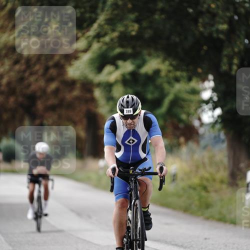 30.08.2026 - Elbe Triathlon Hamburg Michael Burmester http://msf.ph/oto/10070453 30.08.2026 09:55:35 Radfahren 289, 353, 441, 466, 557, 669, 742 meine-sportfotos.de