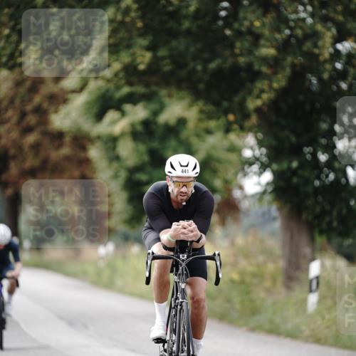 30.08.2026 - Elbe Triathlon Hamburg Michael Burmester http://msf.ph/oto/10070458 30.08.2026 09:55:37 Radfahren 289, 353, 441, 466, 557, 669, 742 meine-sportfotos.de