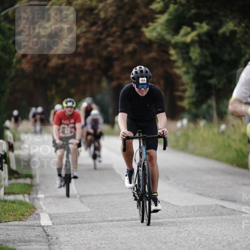 30.08.2026 - Elbe Triathlon Hamburg Michael Burmester http://msf.ph/oto/10070465 30.08.2026 09:55:42 Radfahren 352, 466, 479, 557, 595, 621, 742, 757, 820 meine-sportfotos.de