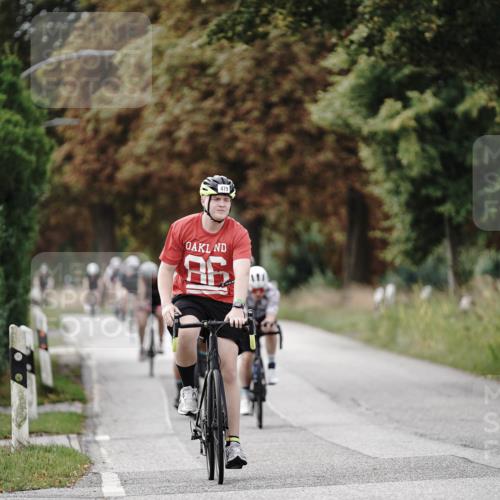 30.08.2026 - Elbe Triathlon Hamburg Michael Burmester http://msf.ph/oto/10070470 30.08.2026 09:55:43 Radfahren 352, 466, 479, 557, 595, 621, 742, 757, 820, 843 meine-sportfotos.de