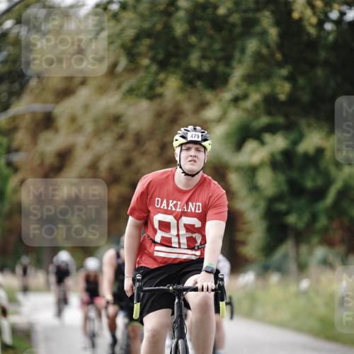 30.08.2026 - Elbe Triathlon Hamburg Michael Burmester http://msf.ph/oto/10070474 30.08.2026 09:55:45 Radfahren 352, 397, 466, 479, 595, 621, 742, 757, 820, 843 meine-sportfotos.de