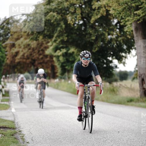 30.08.2026 - Elbe Triathlon Hamburg Michael Burmester http://msf.ph/oto/10070489 30.08.2026 09:55:51 Radfahren 352, 397, 410, 437, 576, 820, 843, 872 meine-sportfotos.de