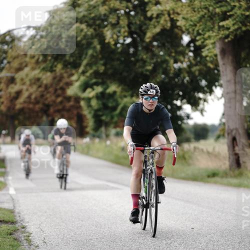 30.08.2026 - Elbe Triathlon Hamburg Michael Burmester http://msf.ph/oto/10070492 30.08.2026 09:55:51 Radfahren 352, 397, 410, 437, 576, 820, 843, 872 meine-sportfotos.de