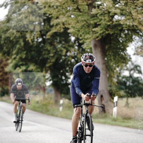 30.08.2026 - Elbe Triathlon Hamburg Michael Burmester http://msf.ph/oto/10070510 30.08.2026 09:56:00 Radfahren 399, 437, 581, 756, 788, 969 meine-sportfotos.de