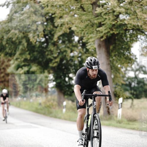 30.08.2026 - Elbe Triathlon Hamburg Michael Burmester http://msf.ph/oto/10070511 30.08.2026 09:56:01 Radfahren 399, 581, 756, 788, 969 meine-sportfotos.de