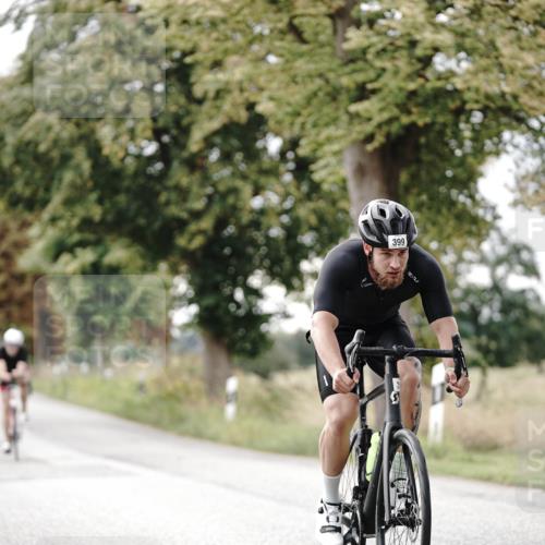 30.08.2026 - Elbe Triathlon Hamburg Michael Burmester http://msf.ph/oto/10070514 30.08.2026 09:56:01 Radfahren 399, 581, 756, 788, 969 meine-sportfotos.de