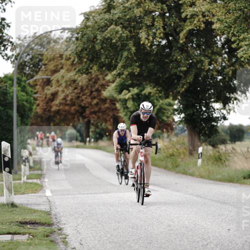 30.08.2026 - Elbe Triathlon Hamburg Michael Burmester http://msf.ph/oto/10070516 30.08.2026 09:56:03 Radfahren 399, 581, 756, 788, 902, 969 meine-sportfotos.de