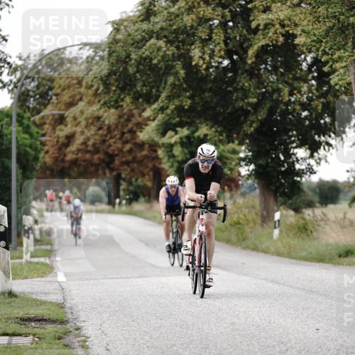 30.08.2026 - Elbe Triathlon Hamburg Michael Burmester http://msf.ph/oto/10070517 30.08.2026 09:56:03 Radfahren 399, 581, 756, 788, 902, 969 meine-sportfotos.de