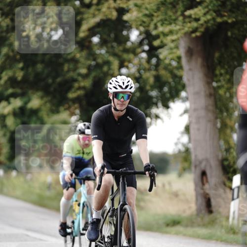 30.08.2026 - Elbe Triathlon Hamburg Michael Burmester http://msf.ph/oto/10070540 30.08.2026 09:56:16 Radfahren 451, 544, 626, 657, 797, 983 meine-sportfotos.de