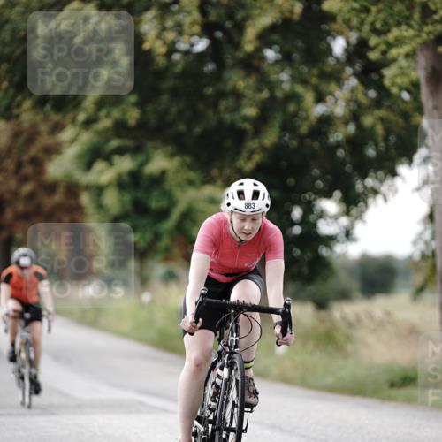 30.08.2026 - Elbe Triathlon Hamburg Michael Burmester http://msf.ph/oto/10070555 30.08.2026 09:56:27 Radfahren 363, 421, 731, 883, 926 meine-sportfotos.de