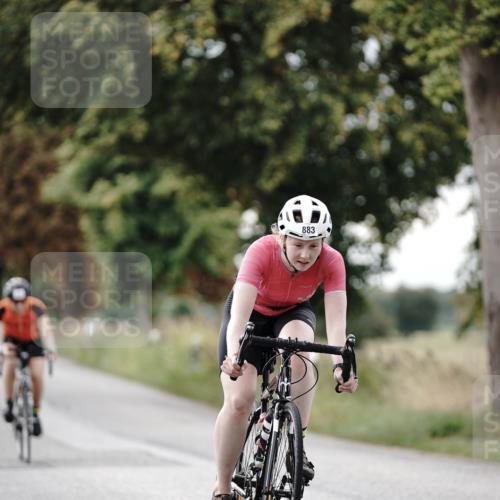 30.08.2026 - Elbe Triathlon Hamburg Michael Burmester http://msf.ph/oto/10070557 30.08.2026 09:56:27 Radfahren 363, 421, 731, 883, 926 meine-sportfotos.de