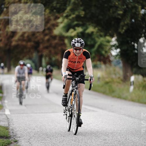 30.08.2026 - Elbe Triathlon Hamburg Michael Burmester http://msf.ph/oto/10070559 30.08.2026 09:56:28 Radfahren 363, 421, 731, 883, 926 meine-sportfotos.de