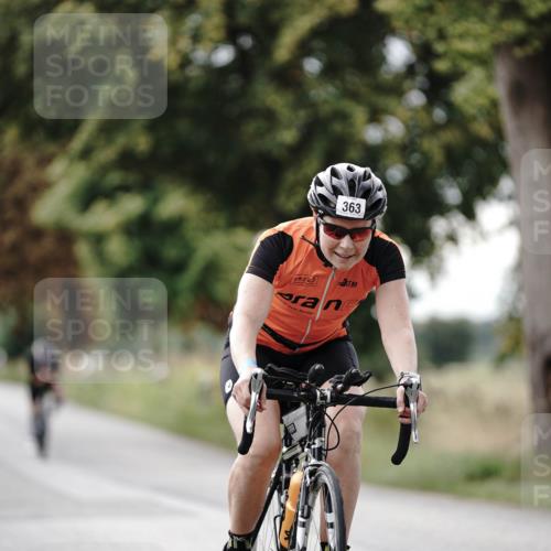 30.08.2026 - Elbe Triathlon Hamburg Michael Burmester http://msf.ph/oto/10070562 30.08.2026 09:56:29 Radfahren 363, 421, 731, 883, 926 meine-sportfotos.de