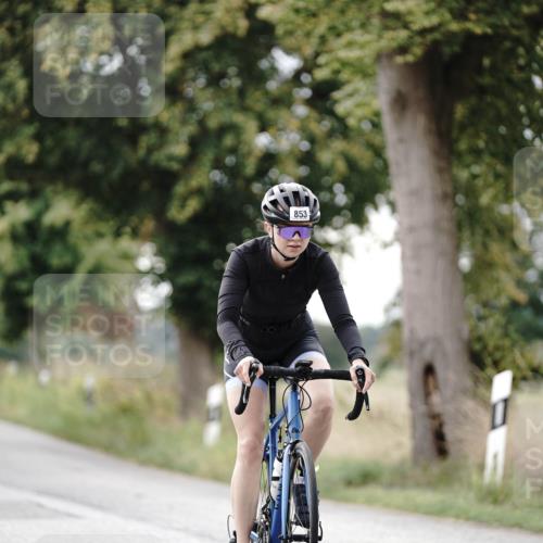 30.08.2026 - Elbe Triathlon Hamburg Michael Burmester http://msf.ph/oto/10070569 30.08.2026 09:56:37 Radfahren 803, 853 meine-sportfotos.de