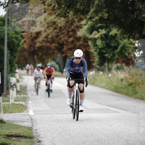 30.08.2026 - Elbe Triathlon Hamburg Michael Burmester http://msf.ph/oto/10070571 30.08.2026 09:56:42 Radfahren 643, 646, 803, 912, 957 meine-sportfotos.de
