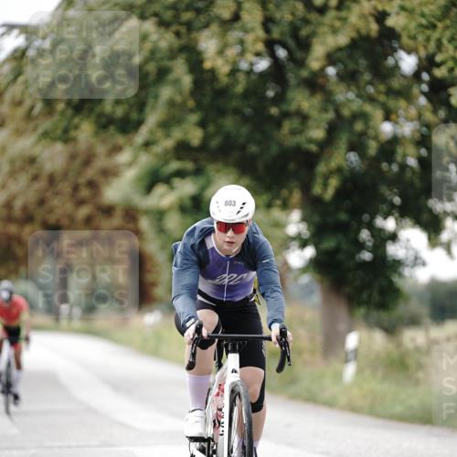 30.08.2026 - Elbe Triathlon Hamburg Michael Burmester http://msf.ph/oto/10070573 30.08.2026 09:56:43 Radfahren 643, 646, 803, 912, 957 meine-sportfotos.de